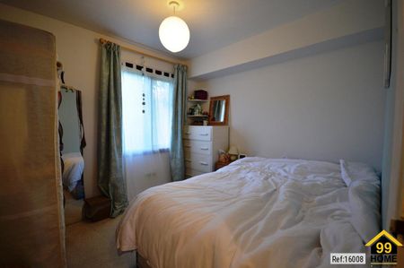 1 bed Flat in Sleaford Street , Cambridge, CB1 2PU - Photo 3