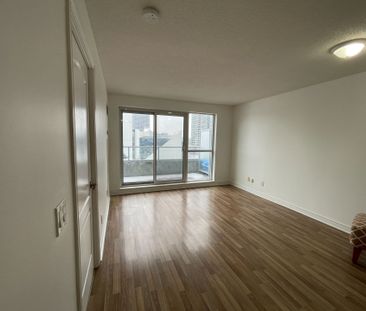 For Lease - 60 TOWN CENTRE Court Unit# 612, Toronto, Ontario - Photo 4