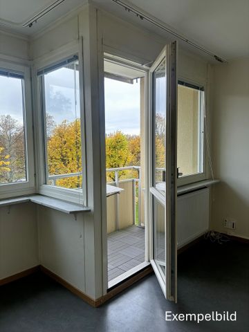 Abel Beckersgata 3 - Foto 4