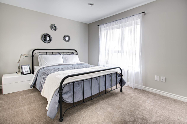 1020 Paisley Road - Photo 1