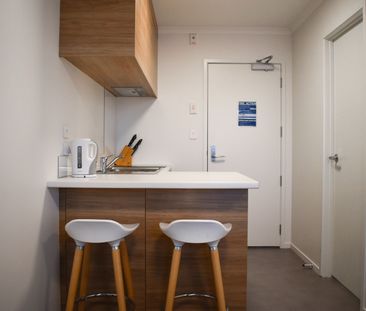 12/34 Beatty Street, Hamilton - Photo 6