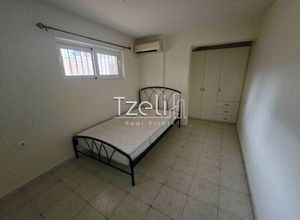 Μεζονέτα για ενοικίαση - Πάτρα, - Photo 2