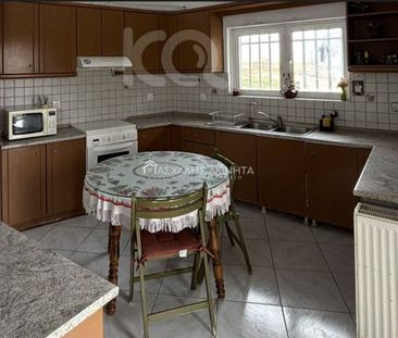 Διαμέρισμα για ενοικίαση Αγία Πελαγία (Γάζι) - Photo 5