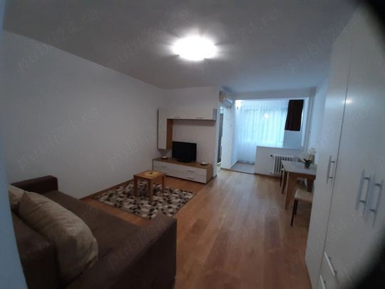 Berceni grand arena turnu magurele etaj 4 - Fotografie 1