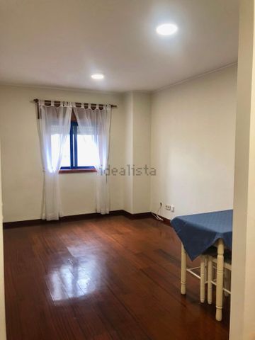 Apartamento em Afurada - Photo 2