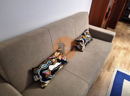 Faro, Faro 8950-411 - Photo 5