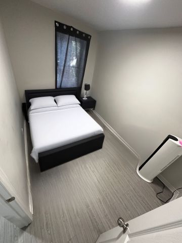 For Lease - 25 Howard Street Unit# APT 1, Toronto, Ontario - Photo 2