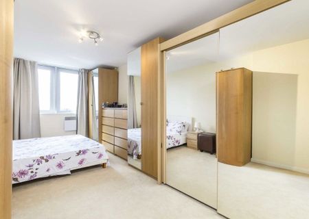 London Road, SW16 4EH - Photo 4