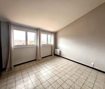 Appartement 3 Pièces 54 m² - Photo 6