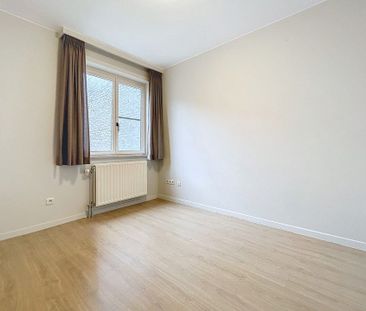 Prachtig appartement met groot terras en 2 slaapkamers - Photo 5