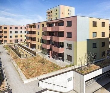 Faciliter les déplacements - Foto 2