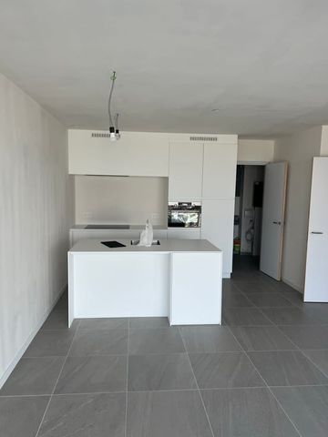 Appartement te huur - Photo 3