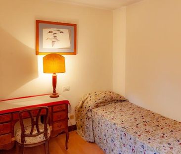 appartamento contesto prestigioso – rif, 9452 - Photo 4