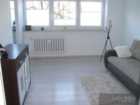 Warszawa, Żoliborz, Izabelli - Zdjęcie 2