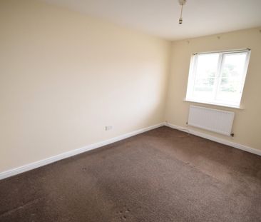 Moorside Drive, Carlisle - Photo 4