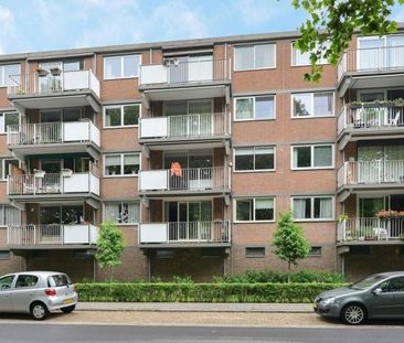 Rijnauwenstraat 0ong, 4834 Breda, Nederland - Foto 1