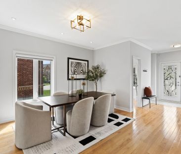 For Lease - 131 Greenwood Road, Whitchurch-Stouffville, Ontario - Photo 5