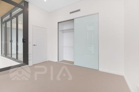 705C/12 Nancarrow Avenue Ryde - Photo 4