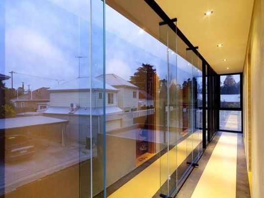 2/7 Fyans Street, Geelong - Photo 1