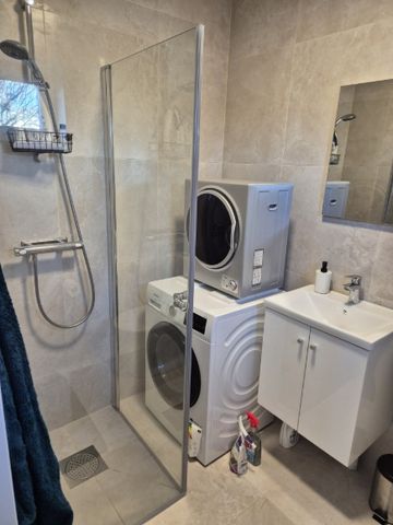 Sollentuna - 1rok - 12mån - 8.855kr/mån - Photo 5