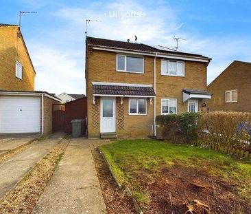 Thoresby Close, Bridlington, YO16 - Photo 6