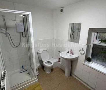 Moy Road, Roath, Cardiff, CF24 - Photo 3