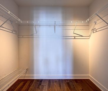 Appartement à louer - Montréal (Côte-des-Neiges/Notre-Dame-de-Grâce... - Photo 6