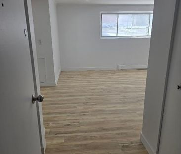 À LOUER – ENTIÈREMENT RÉNOVÉ Studio 2 1/2 à St-Bruno-de-Montarville... - Photo 4