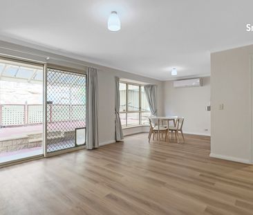 17 Cornwall Street, Golden Grove SA 5125 - House For Rent | Domain - Photo 1