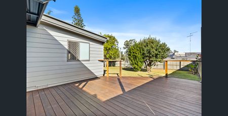 22 Japonica Street, Eagleby QLD 4207 - House For Rent - $650 | Domain - Photo 4