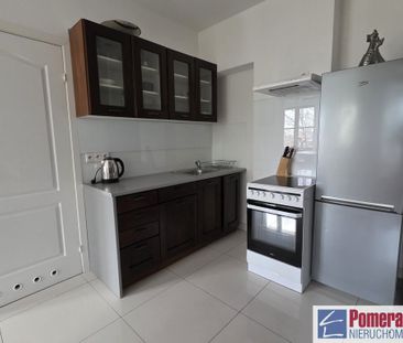 Stare Miasto, ul. Wielka Odrzańska - Фото 4