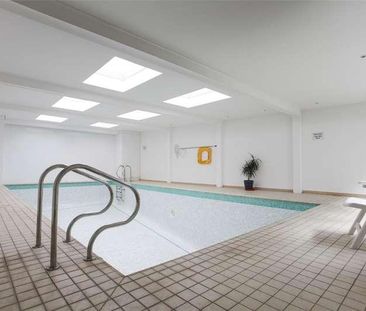 St Johns Avenue, London, SW15 - Photo 5