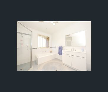 99 Boundary Street, Roseville, NSW 2069 - Photo 1