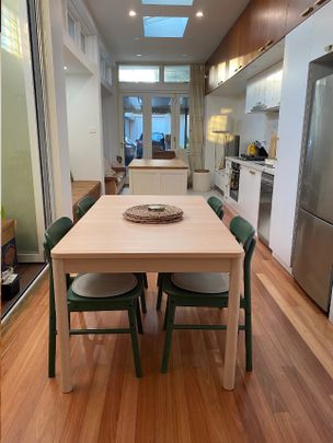Surry Hills - Photo 1