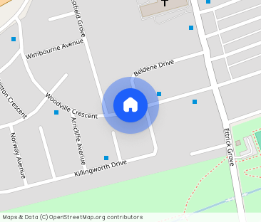 3 bedroom semi-detached house to rent - Photo 1