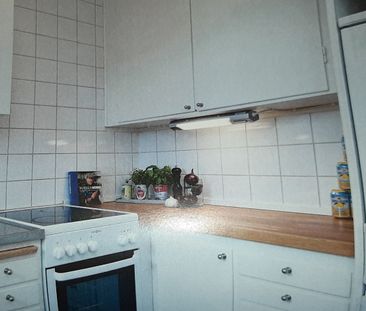Smedjegatan, Norrköping - Photo 5