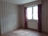 GOURNAY EN BRAY, 9 rue de la Rouge Pierre, au milieu des commerces appartement de plain-pied - Photo 4