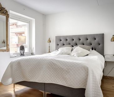 Lilla Brogatan, Borås - Foto 6