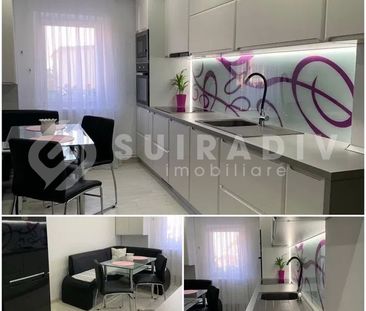 3 CAMERE DECOMANDATE | PARCARE | PET FRIENDLY | ZORILOR - Photo 1