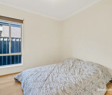 494 Grand Boulevard, Craigieburn VIC 3064 - Photo 3