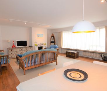 Appartement te huur in Mechelen met 3 slaapkamers - Foto 3
