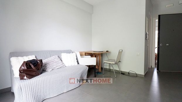 Διαμέρισμα για ενοικίαση Σεισμόπληκτα (Ιωάννινα) - Φωτογραφία 1