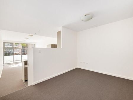 108/97 Boyce Road, Maroubra, NSW 2035 - Photo 4