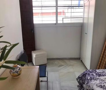 Calle Castellar, Sevilla, Andalusia 41003 - Photo 1