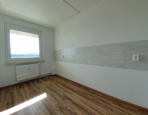 Max-Planck-Straße 25 - Photo 1