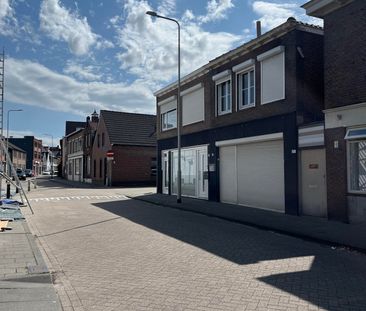 Te huur: Appartement Kalsdonksestraat in Roosendaal - Foto 4
