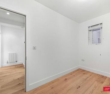 3 bedroom maisonette to rent - Photo 4