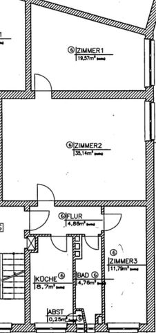 Podbielskistraße 264, 30655 Hannover OT Groß-Buchholz - Foto 5