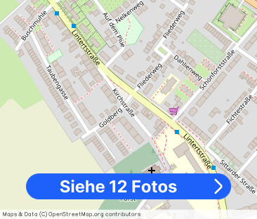 Macht Eindruck, und schenkt Weitblick - Foto 1
