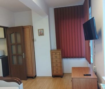 Apartament modern in bloc nou str Traian zonă centrală - Fotografie 3